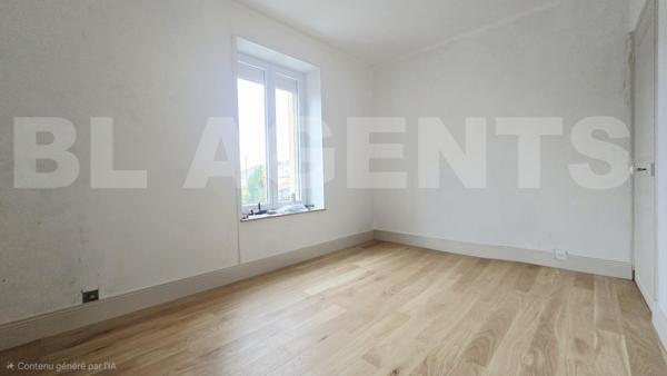 maison/villa 10 pièce(s) 260 m2