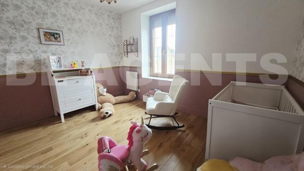 maison/villa 10 pièce(s) 260 m2