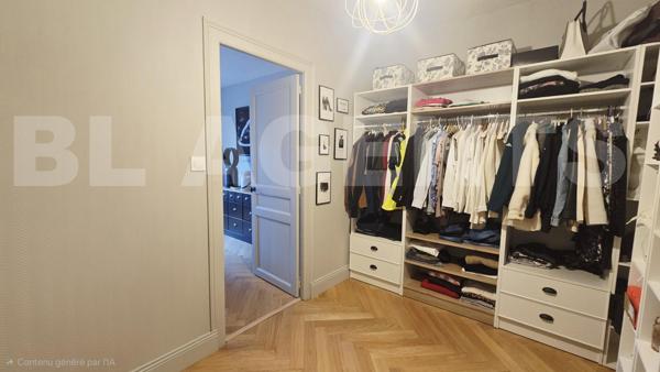 maison/villa 10 pièce(s) 260 m2