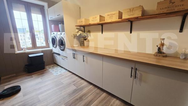 maison/villa 10 pièce(s) 260 m2