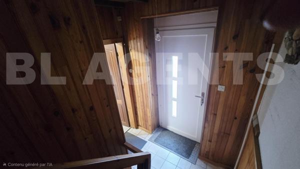 maison/villa 10 pièce(s) 260 m2