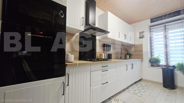 maison/villa 10 pièce(s) 260 m2