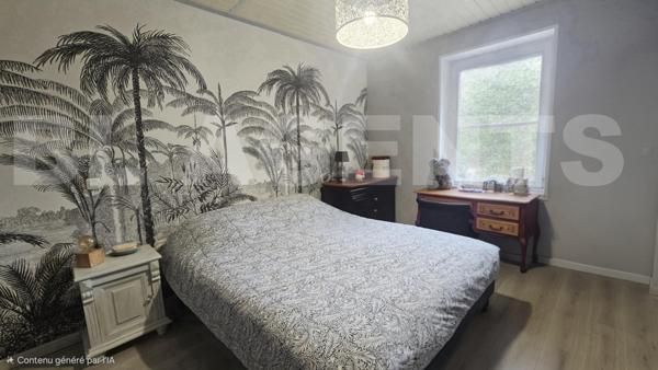 maison/villa 10 pièce(s) 260 m2