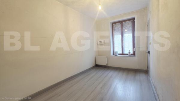 maison/villa 10 pièce(s) 260 m2