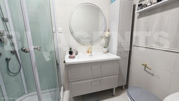 maison/villa 10 pièce(s) 260 m2