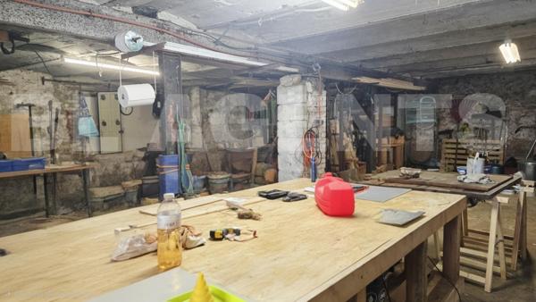 maison/villa 10 pièce(s) 260 m2