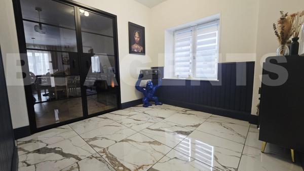 maison/villa 10 pièce(s) 260 m2