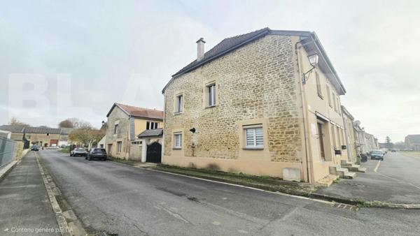 maison/villa 10 pièce(s) 260 m2