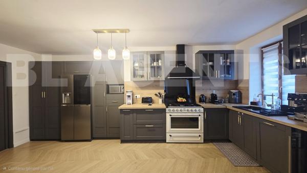 maison/villa 10 pièce(s) 260 m2