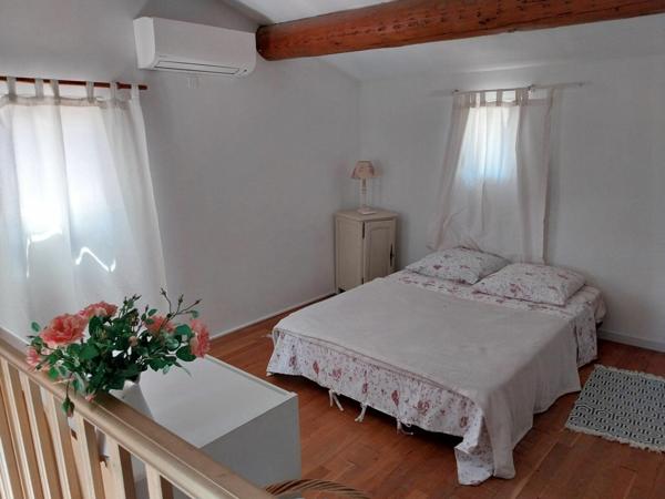 Maison à vendre    7 pièces • 200 m2 La Tour-d'Aigues