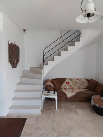 Maison à vendre    7 pièces • 200 m2 La Tour-d'Aigues