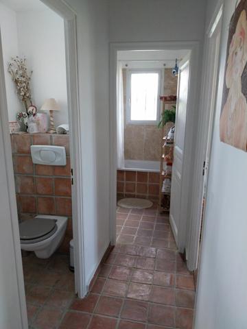 Maison à vendre    7 pièces • 200 m2 La Tour-d'Aigues