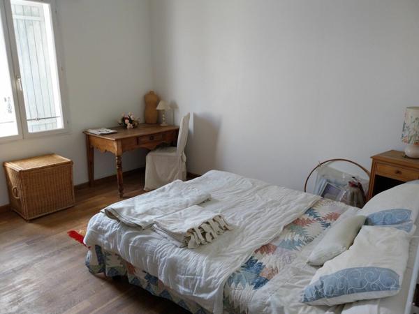 Maison à vendre    7 pièces • 200 m2 La Tour-d'Aigues