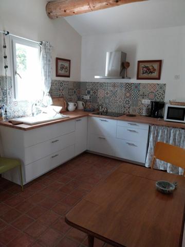 Maison à vendre    7 pièces • 200 m2 La Tour-d'Aigues