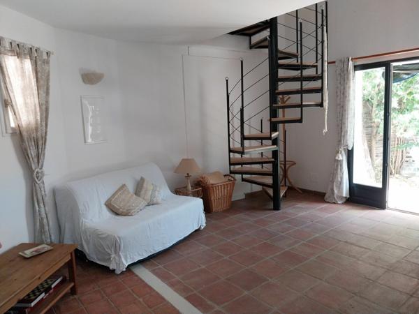 Maison à vendre    7 pièces • 200 m2 La Tour-d'Aigues