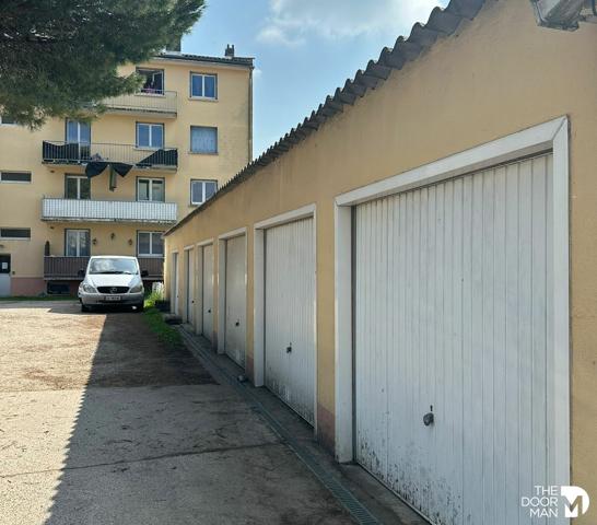 Appartement - À vendre - 81 m² - CUGNAUX | The Door Man