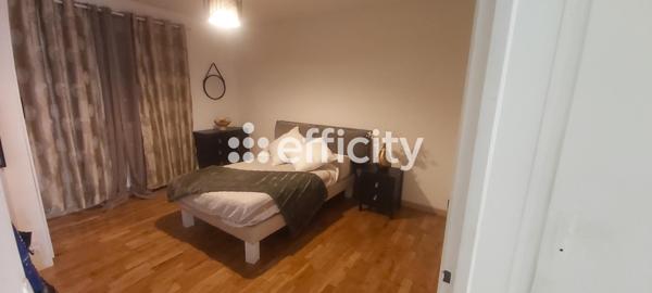 Maison 5 pièces - 117 m²