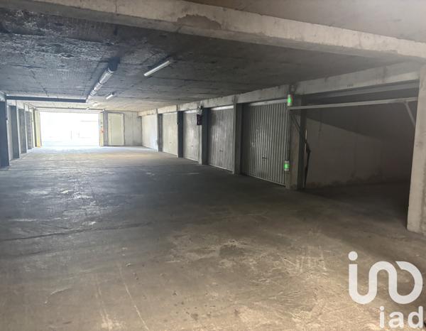 Appartement à vendre 4 pièces 76 m² Les Sables-d'Olonne