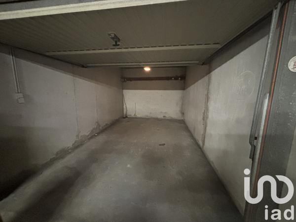 Appartement à vendre 4 pièces 76 m² Les Sables-d'Olonne