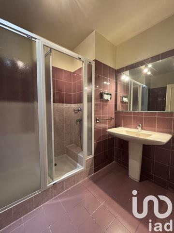 Appartement à vendre 4 pièces 76 m² Les Sables-d'Olonne