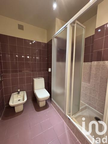 Appartement à vendre 4 pièces 76 m² Les Sables-d'Olonne