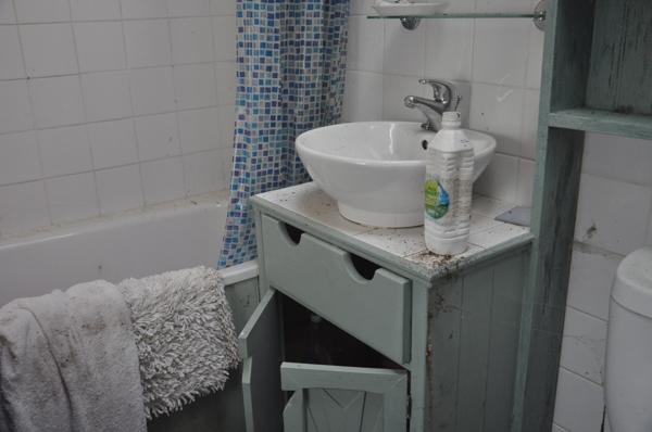 Maison à vendre à Laurière (87370) - Haute-Vienne