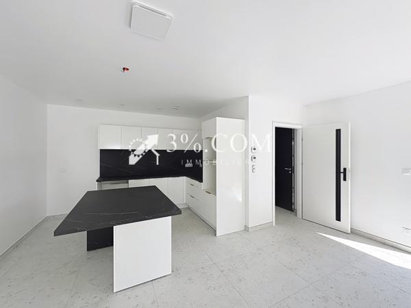 Maison 5 pièce(s) 3 chambre(s) 107.03 m²