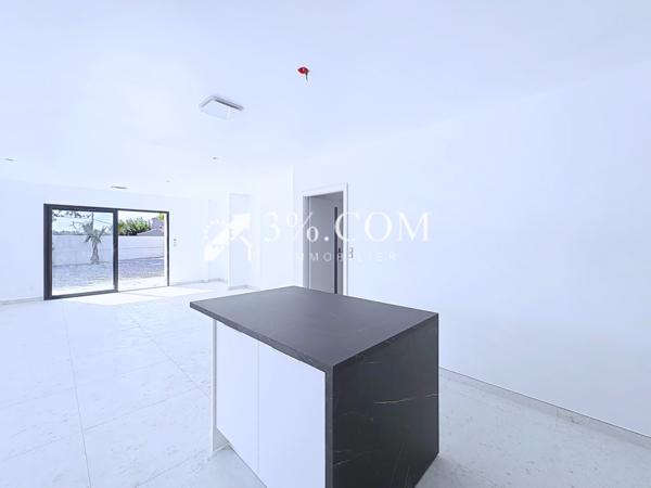 Maison 5 pièce(s) 3 chambre(s) 107.03 m²