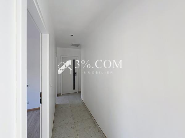 Maison 5 pièce(s) 3 chambre(s) 107.03 m²
