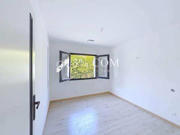 Maison 5 pièce(s) 3 chambre(s) 107.03 m²