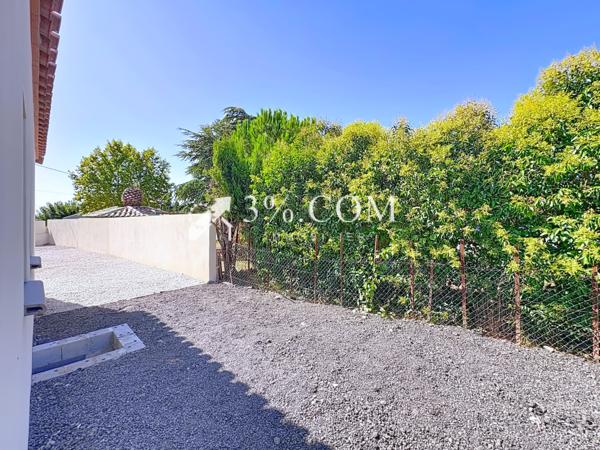 Maison 5 pièce(s) 3 chambre(s) 107.03 m²