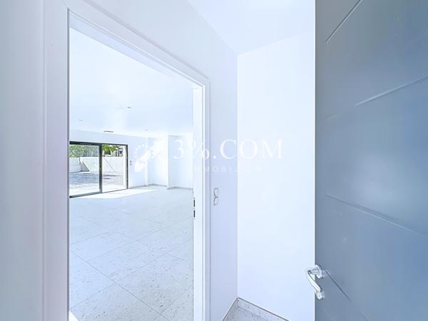 Maison 5 pièce(s) 3 chambre(s) 107.03 m²