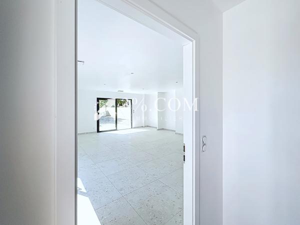 Maison 5 pièce(s) 3 chambre(s) 107.03 m²