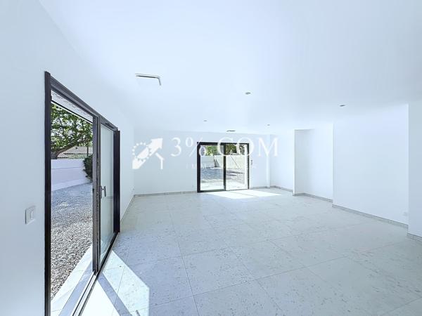 Maison 5 pièce(s) 3 chambre(s) 107.03 m²