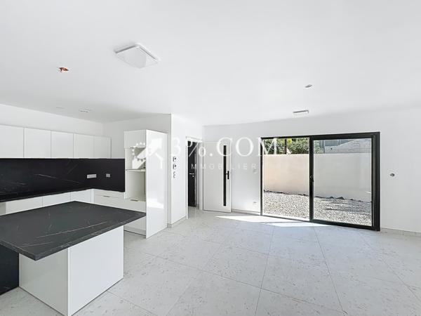 Maison 5 pièce(s) 3 chambre(s) 107.03 m²