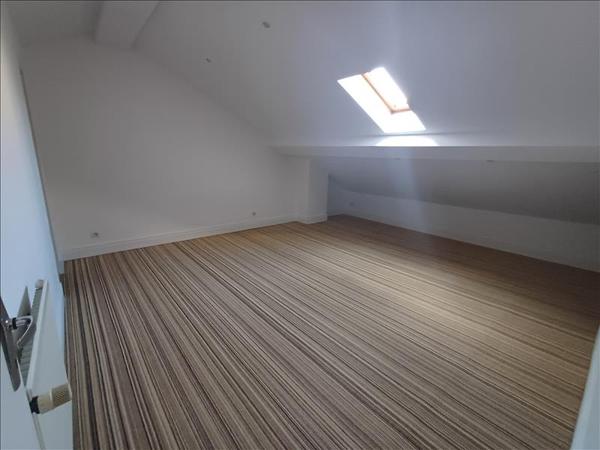 Maison à louer |  AGEN |  3 pièces | 85 m²