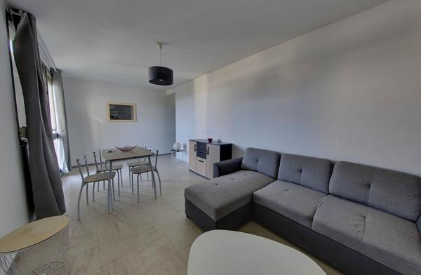 EVREUX - FER A CHEVAL