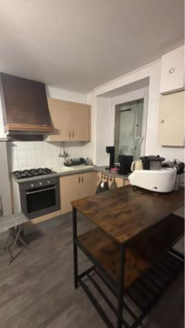 Location Maison Les Brouzils