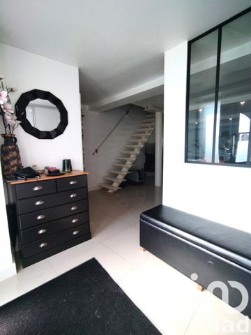 Maison à vendre 5 pièces 117 m² Balan