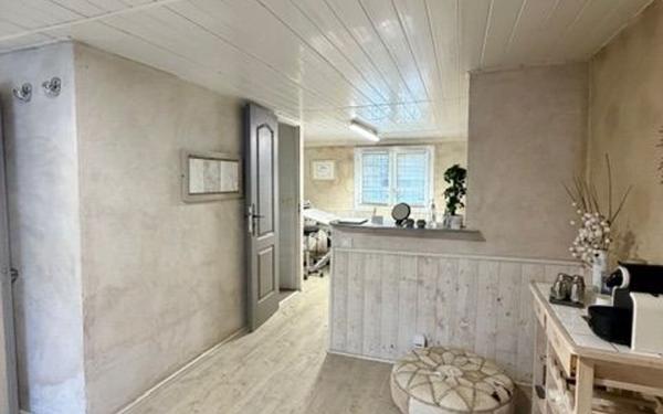 Maison à vendre    5 pièces • 85 m2 Savigny-sur-Orge