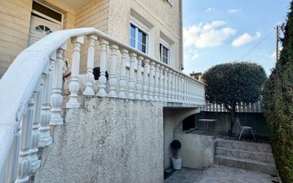 Maison à vendre    5 pièces • 85 m2 Savigny-sur-Orge