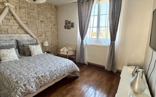 Maison à vendre    5 pièces • 85 m2 Savigny-sur-Orge