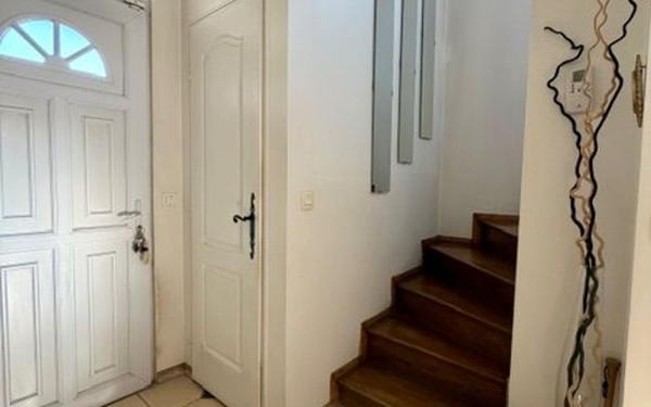 Maison à vendre    5 pièces • 85 m2 Savigny-sur-Orge