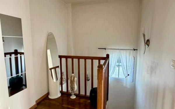 Maison à vendre    5 pièces • 85 m2 Savigny-sur-Orge