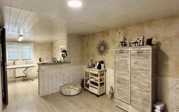 Maison à vendre    5 pièces • 85 m2 Savigny-sur-Orge