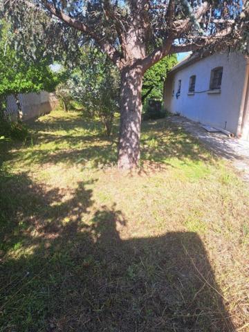 Maison traditionnelle de 259 m²