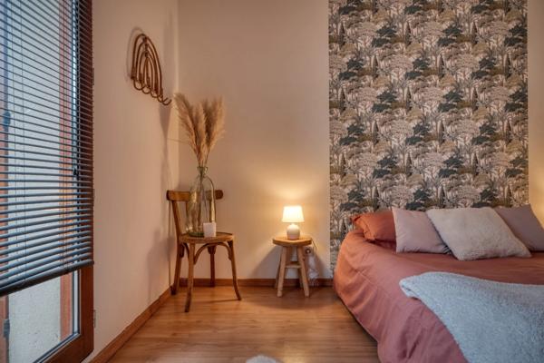 Appartement à vendre 2 pièces CHARTRES (28)