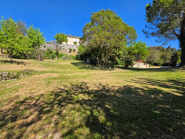 Maison 6 pièces - 193 m²