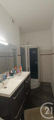 Appartement Duplex à vendre  2 pièces - 83 m2 VILLENEUVE SUR LOT - 47