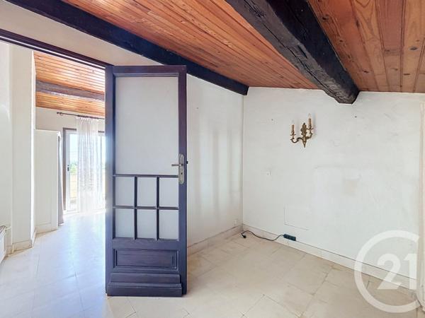 Maison à vendre  3 pièces - 78,60 m 2   MONTPON MENESTEROL  - 24